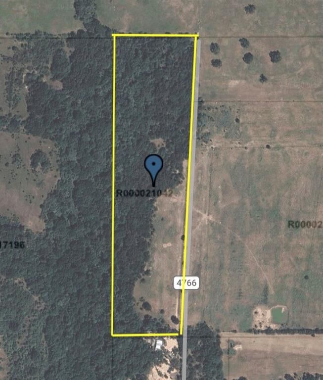Property Photo:  00 County Road 4764  TX 75482 