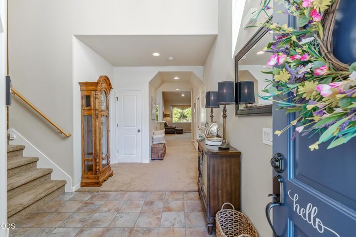 Property Photo: 61131 Lodgepole Drive OR 97702