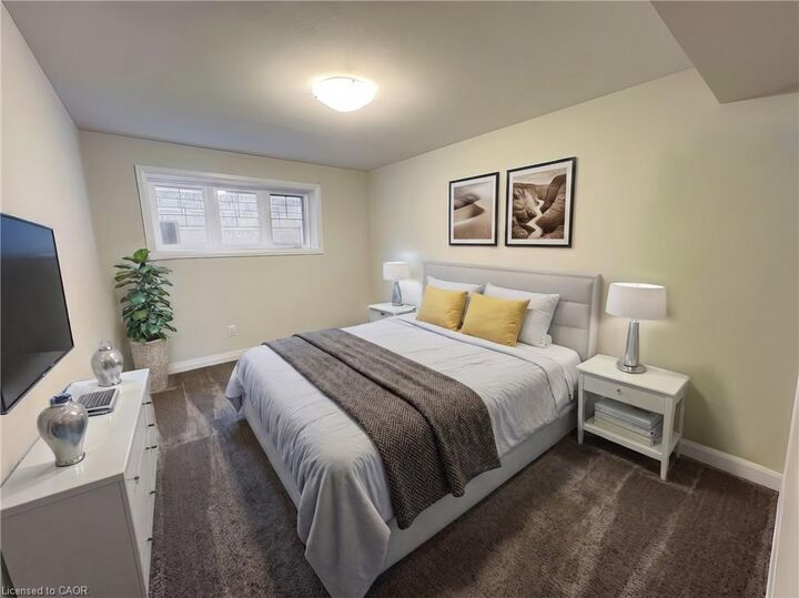 Property Photo:  24 Morrison Road C13  ON N2A 0L1 