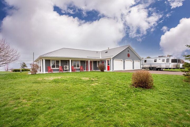 30 Seaview Lane — photo 1
