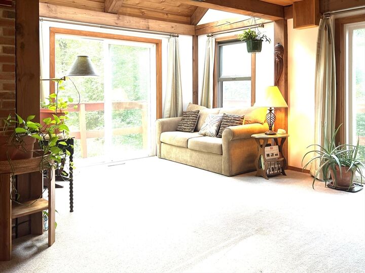 Property Photo: 42 Captain Lathrop Drive MA 01373