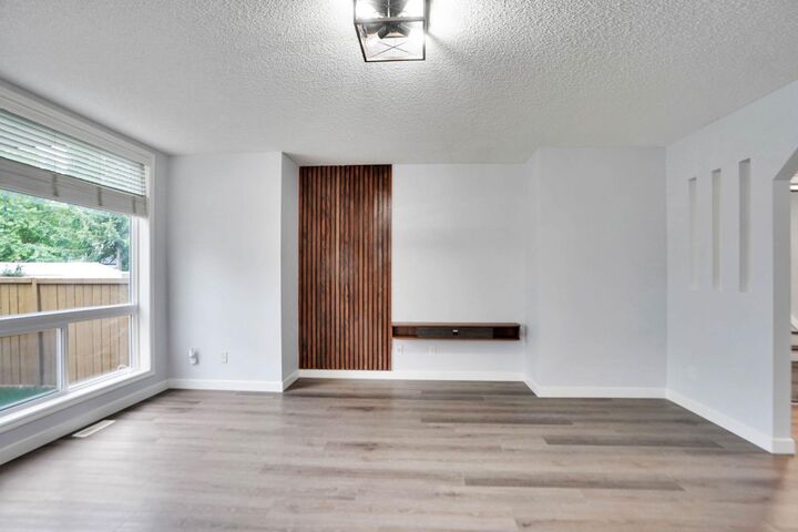 Property Photo: 41 Millview Park SW AB T2Y 3Y3