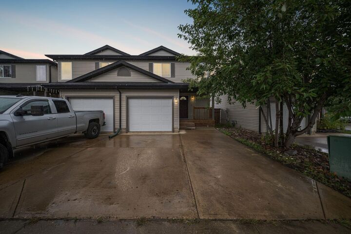 111 Polar Bay — photo 1