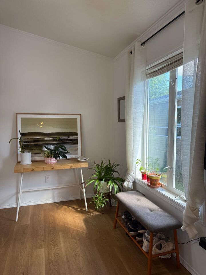 Property Photo:  5025 45th Street  AB T0G 1E0 