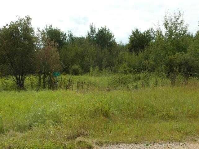 Property Photo:  113 67080 Mission Road  AB T0A 2C0 