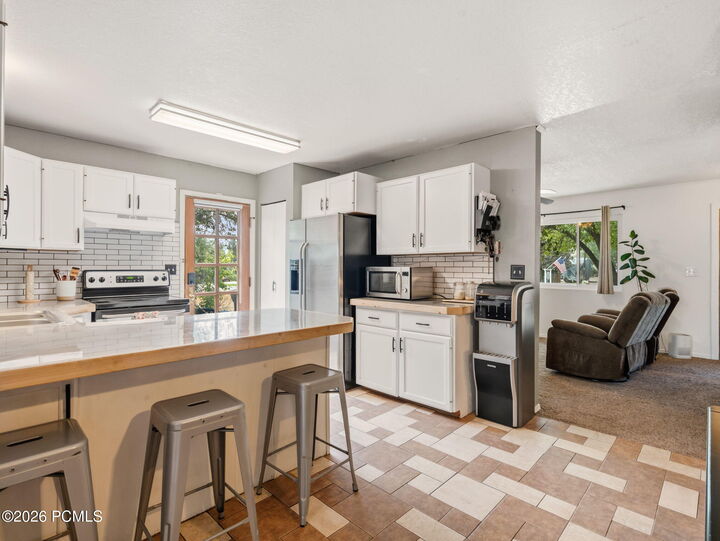 Property Photo:  143 S Center Street  UT 84049 