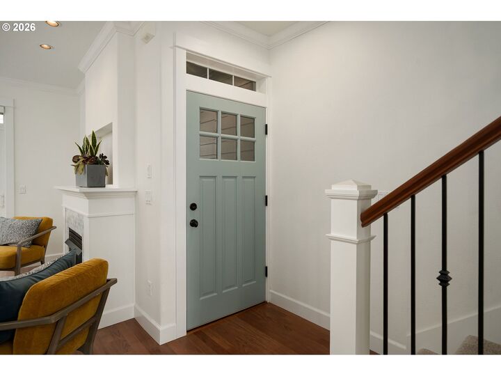 Property Photo: 7515 SW Capitol Hwy OR 97219
