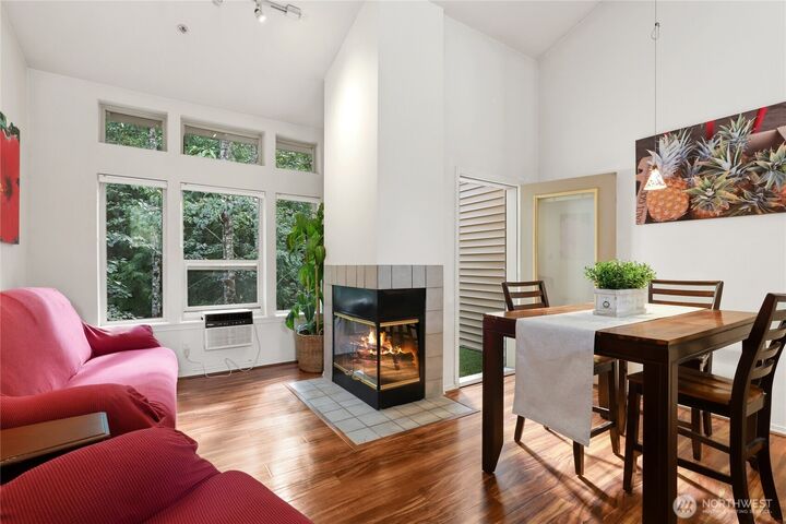Property Photo:  4719 NW Walgren Drive D-103  WA 98383 