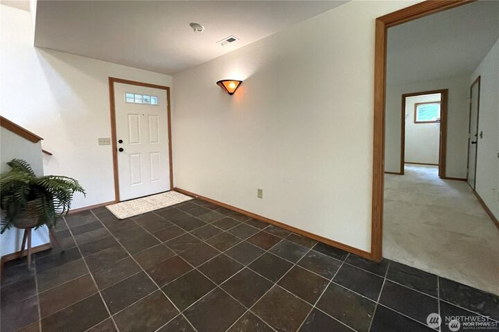 Property Photo: 38310 Swede Heaven Road WA 98223