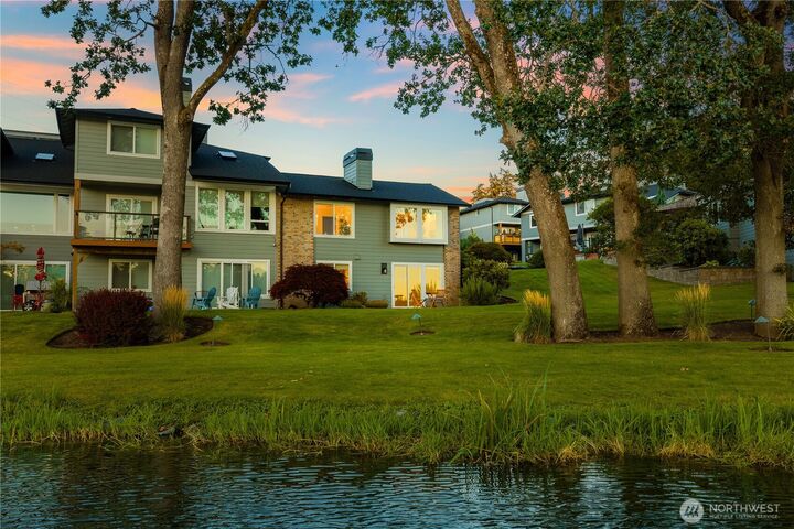 Property Photo:  7310  Steilacoom Boulevard SW  WA 98499 