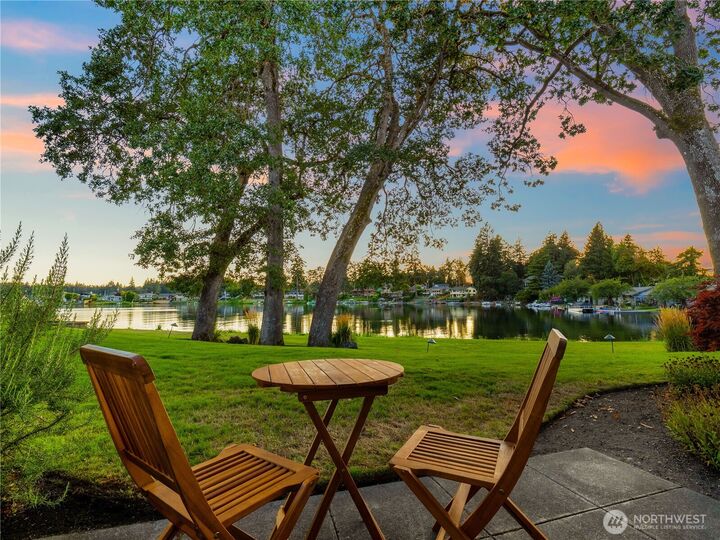 Property Photo: 7310 Steilacoom Boulevard SW WA 98499