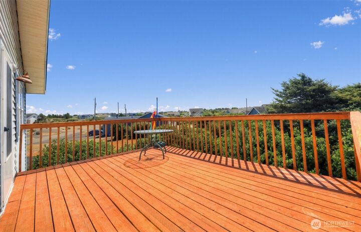 Property Photo: 1285 Fairwood Drive SW WA 98569