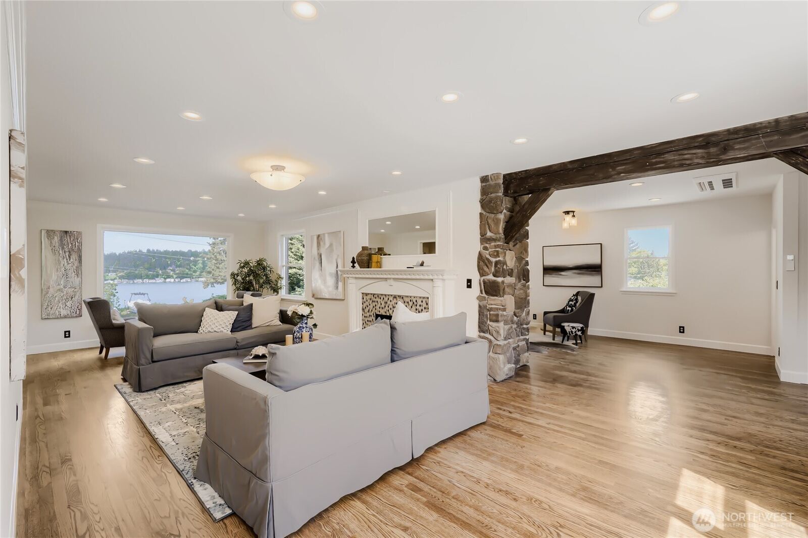 Property Photo: 16066 Inglewood Road NE WA 98028