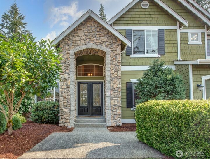 Property Photo:  21  117th Street NE  WA 98271 