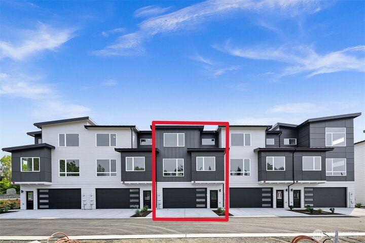 Property Photo:  219  Prince Avenue 103  WA 98226 