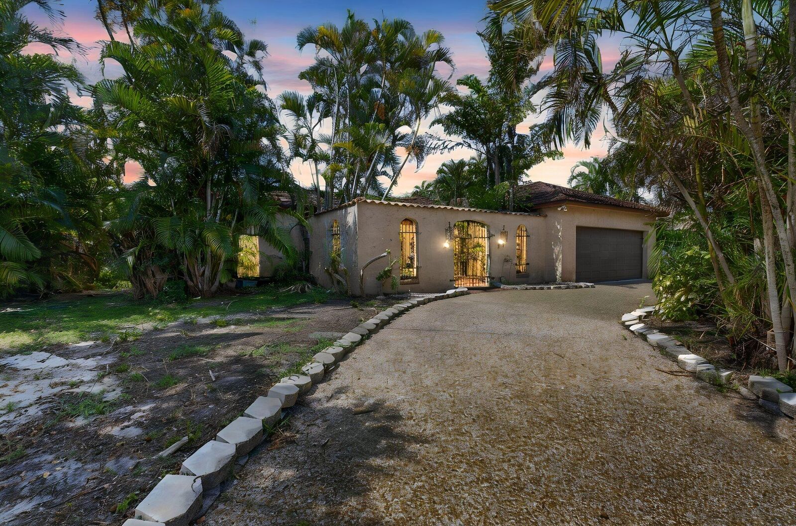 Property Photo:  5688 Wind Drift Lane  FL 33433 