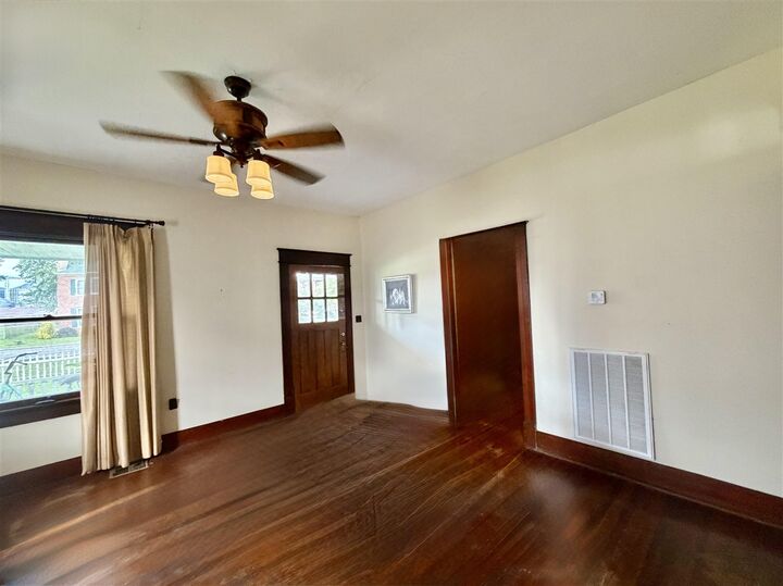 Property Photo:  241 S Main Street  KY 42286 