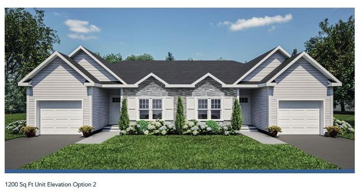 Property Photo:  17 Avery Lane  RI 02859 