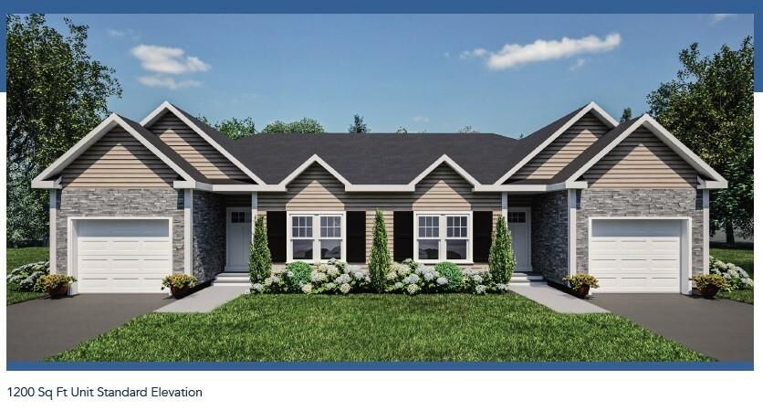 Property Photo:  18 Avery Lane  RI 02859 