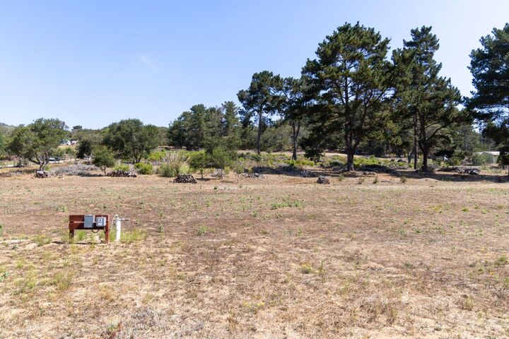 Property Photo: 299 Hidden Valley Road CA 95076
