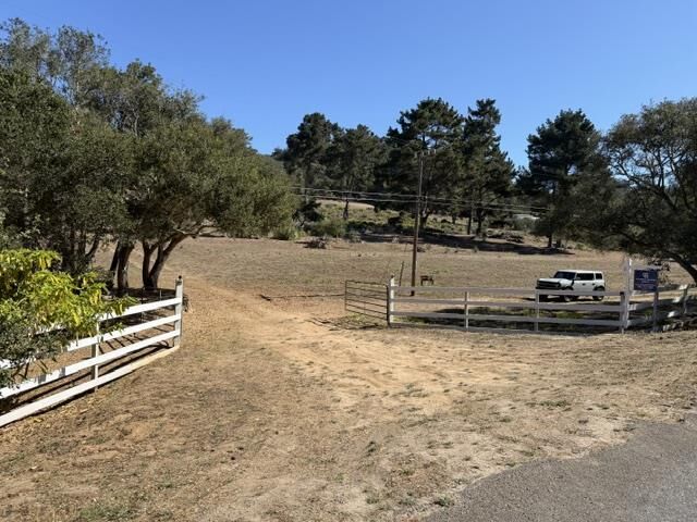 Property Photo:  299 Hidden Valley Road  CA 95076 