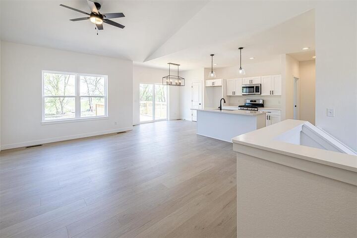 Property Photo:  1780 Kyle Circle  WI 53511 