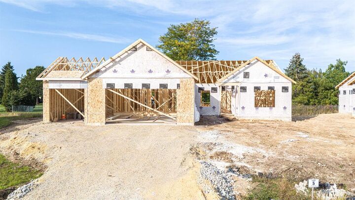 Property Photo:  1780 Kyle Circle  WI 53511 