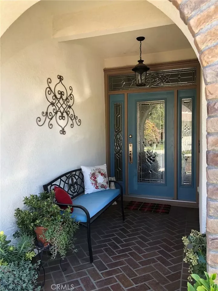 Property Photo:  31581 Lakeridge Court  CA 92591 