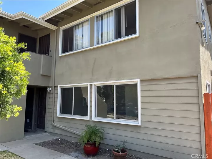 Property Photo:  2956 Peppertree Lane A  CA 92626 