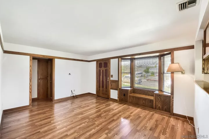 Property Photo:  9427 West Heaney Cir  CA 92071 