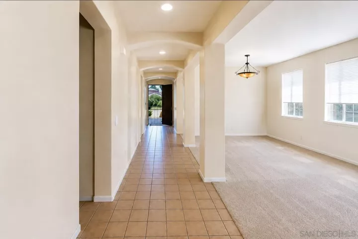 Property Photo: 391 Camino Carta CA 92078