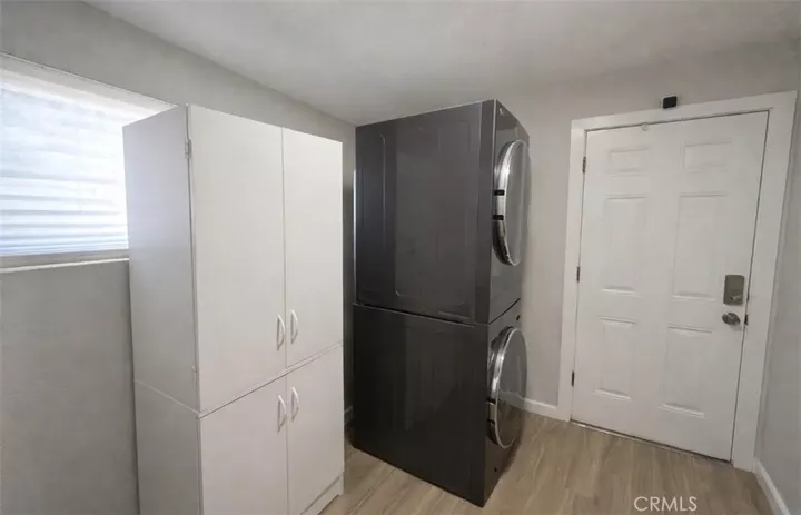 Property Photo: 45414 Raysack CA 93535