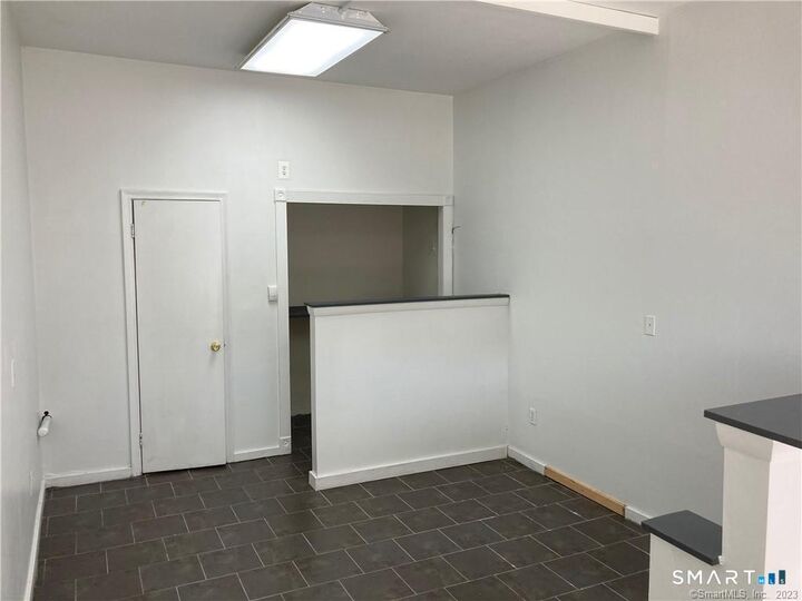 Property Photo:  624 Talcottville Road 4  CT 06066 