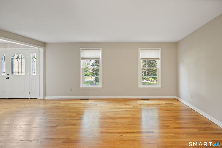 Property Photo:  75 Meadow Brook Place  CT 06410 