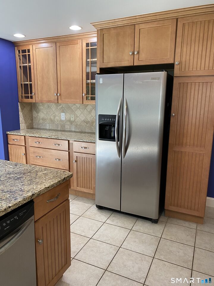 Property Photo:  109 Cottage Street  CT 06611 