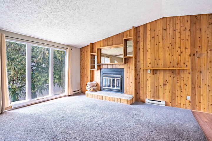 Property Photo: 3003 E 15th Ave WA 99223