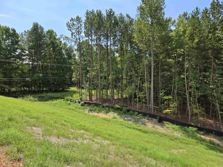 Property Photo:  00 Pacolet Highway ***  SC 29340 