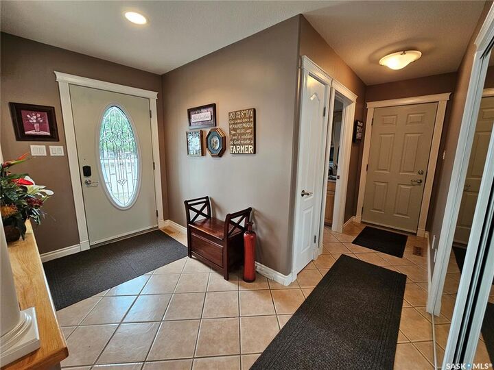 Property Photo: 241 3rd Avenue W SK S0K 4L0