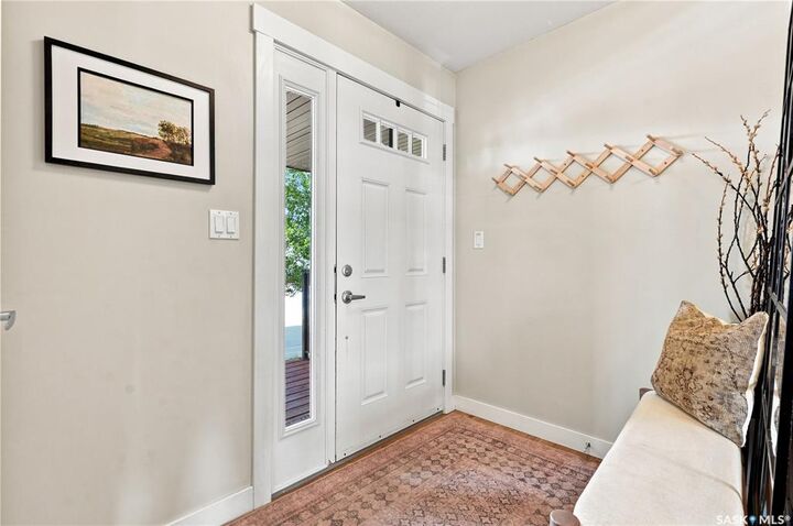 Property Photo: 4409 Green Poplar Lane E SK S4V 3H5
