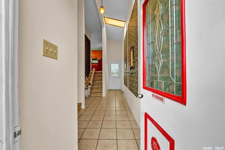 Property Photo:  504 4th Avenue W  SK S0K 0M0 