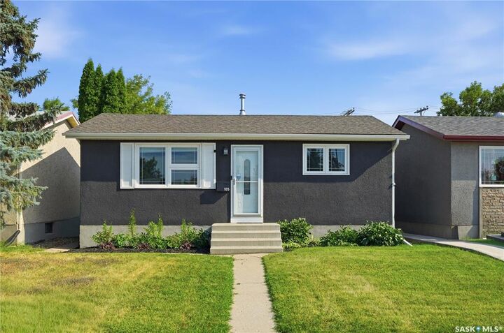 105 Grant Street — photo 1