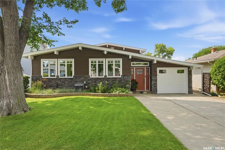 1710 Cameron Avenue — photo 1