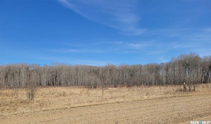 Property Photo:  23 Lakeshore Drive  SK S0A 0B2 