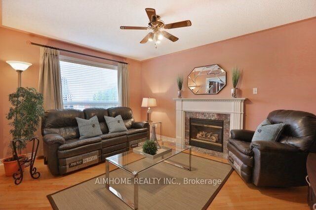 Property Photo:  390 Grovehill Road  ON L6H 6P3 