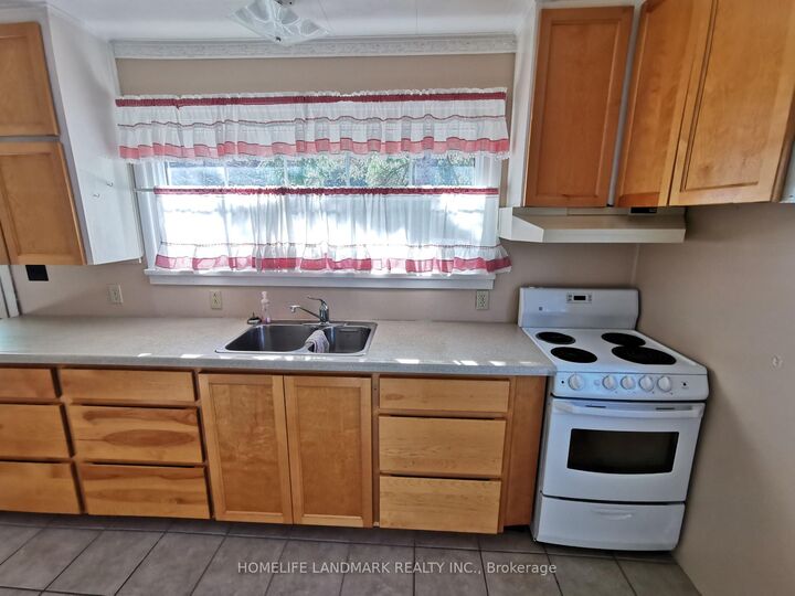 Property Photo: 1137 118 Highway ON P1L 0K3