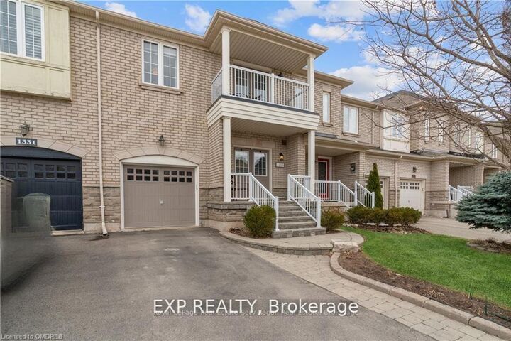 1333 Kestell Boulevard — photo 1