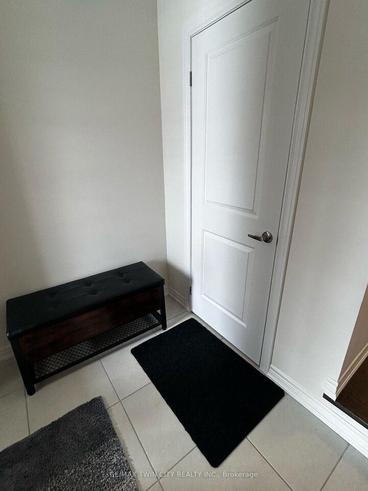 Property Photo:  123 Broadacre Drive  ON N2R 0S5 