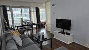 Property Photo: 2191 Yonge Street 3210 ON M4S 3H8