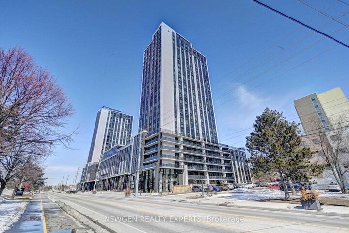 330 Phillip Street N206 — photo 1