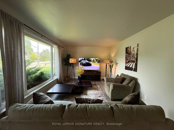 1350 Rebecca Street — photo 1